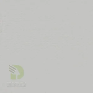 سفید کنافی 8150 Sefid Kanafi