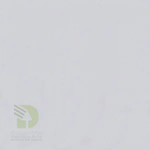 سفید مات 1301 Sefid Mat