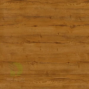 سون اوک 8406 Seven Oak