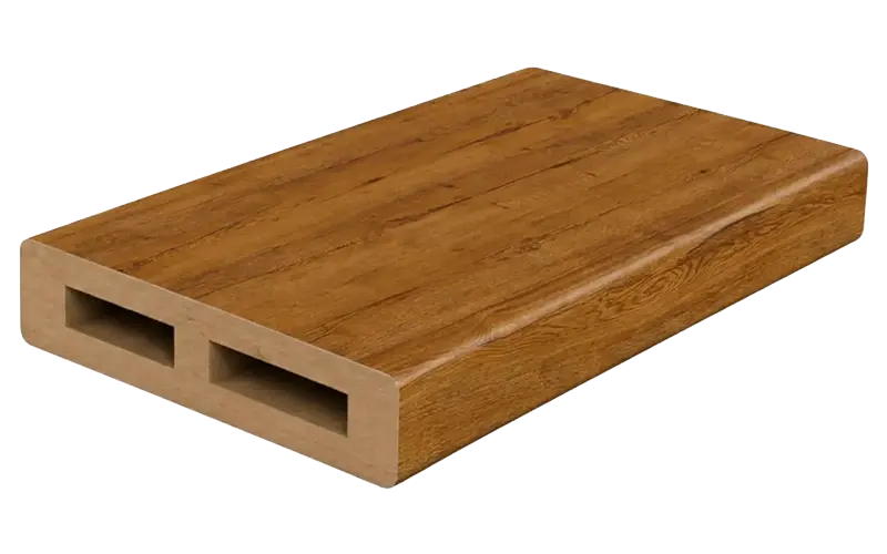 سون اوک 8406 Seven Oak