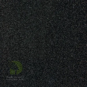 اسپارک مشکی 3105 Spark Meshki