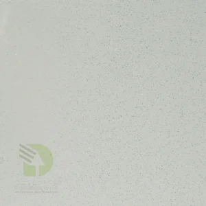 اسپارک سفید 3102 Spark Sefid