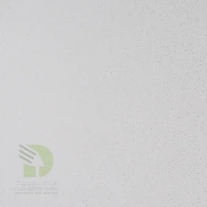 اسپارک سفید براق 1502 Spark Sefid Baragh