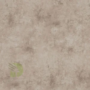 استون کرم مات 1330 Stone Cream Mat
