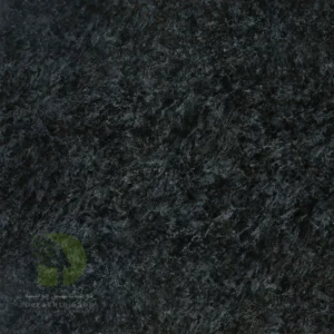 استون مشکی براق 8058 Stone Meshki Baragh