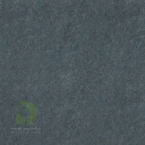 استون طوسی مات 1329 Stone Toosi Mat