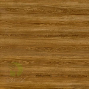 سیدنی مات 8402 Sydney Mat