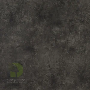 طرح سنگ دودی بتون 1452 Tarh Sang Doodi Beton