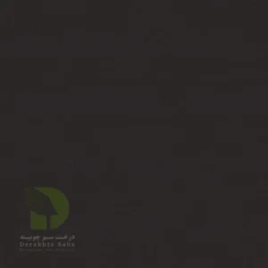 طوسی براق 1431 Toosi Baragh