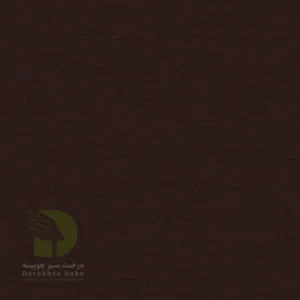 ونگه مات 1304 Vengeh Mat